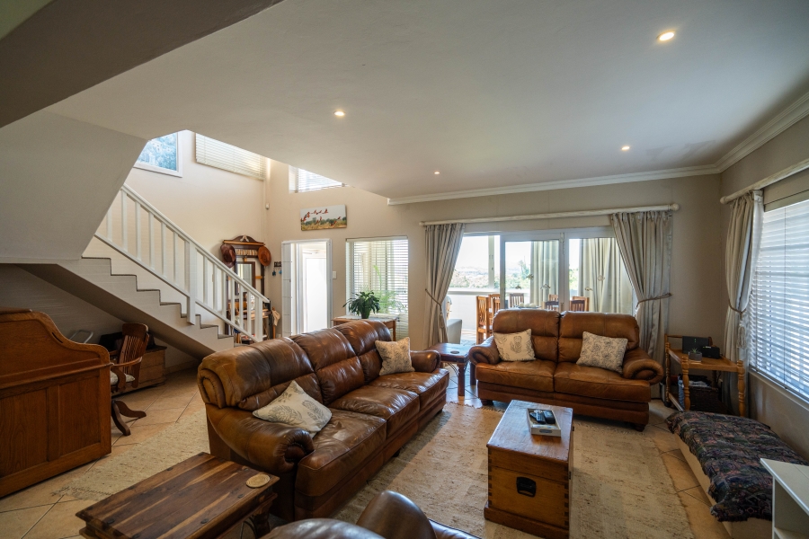 3 Bedroom Property for Sale in Forest Downs Eastern Cape